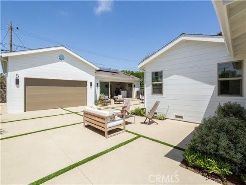 212 E 19th   Street, Costa Mesa, CA
