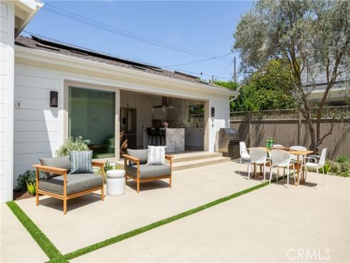 212 E 19th   Street, Costa Mesa, CA