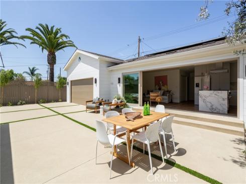 212 E 19th   Street, Costa Mesa, CA