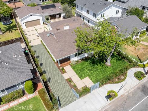 212 E 19th   Street, Costa Mesa, CA