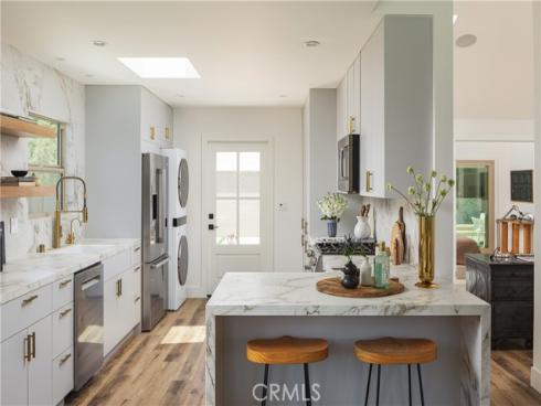 212 E 19th   Street, Costa Mesa, CA