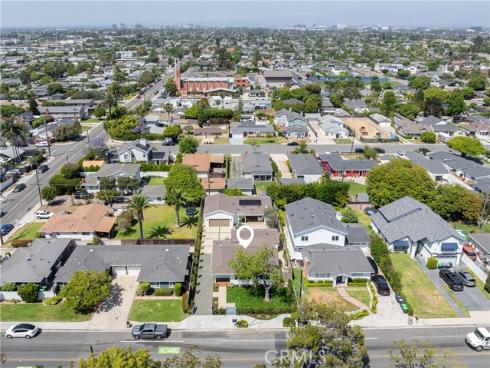 212 E 19th   Street, Costa Mesa, CA