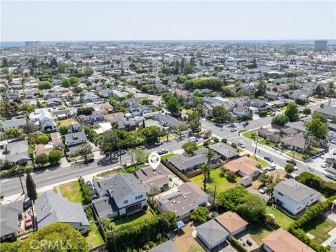 212 E 19th   Street, Costa Mesa, CA