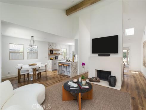 212 E 19th   Street, Costa Mesa, CA