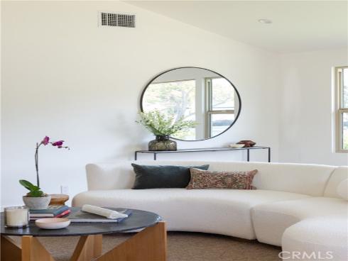 212 E 19th   Street, Costa Mesa, CA