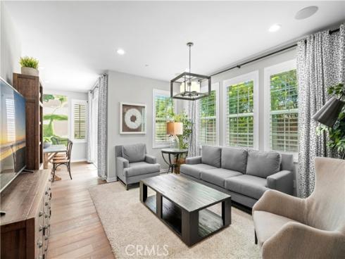 419  Aura Drive  , Costa Mesa, CA