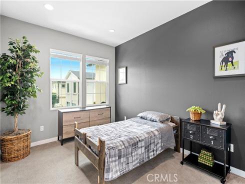 419  Aura Drive  , Costa Mesa, CA