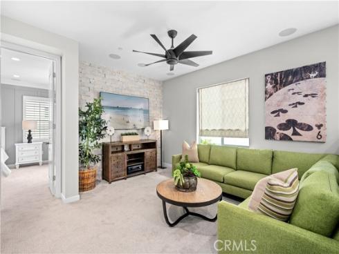 419  Aura Drive  , Costa Mesa, CA