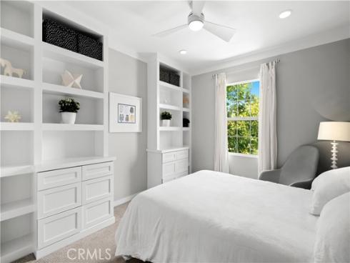 419  Aura Drive  , Costa Mesa, CA