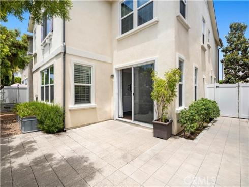 419  Aura Drive  , Costa Mesa, CA