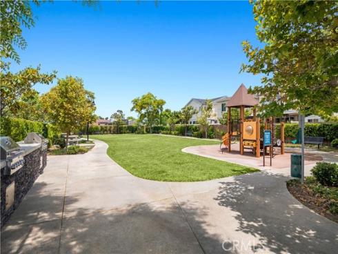 419  Aura Drive  , Costa Mesa, CA