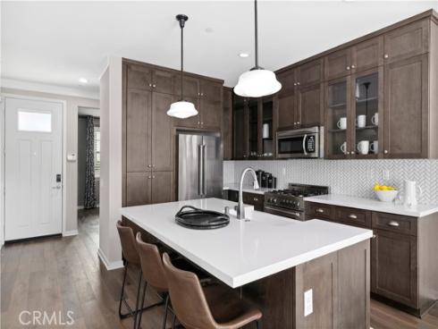 419  Aura Drive  , Costa Mesa, CA