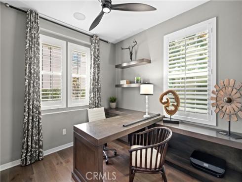 419  Aura Drive  , Costa Mesa, CA