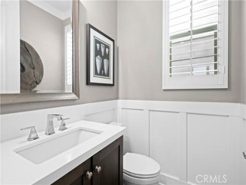 419  Aura Drive  , Costa Mesa, CA