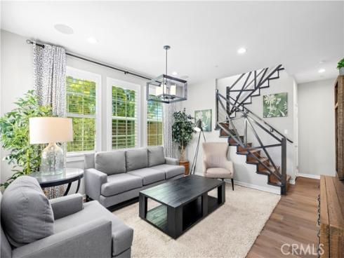 419  Aura Drive  , Costa Mesa, CA