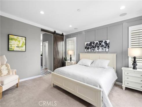 419  Aura Drive  , Costa Mesa, CA