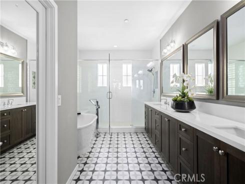 419  Aura Drive  , Costa Mesa, CA