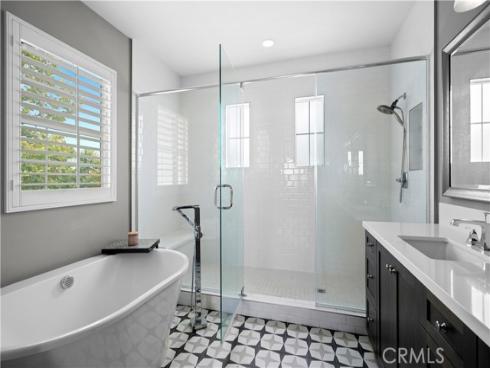 419  Aura Drive  , Costa Mesa, CA