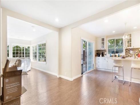 3375 Fuchsia , Costa Mesa, CA