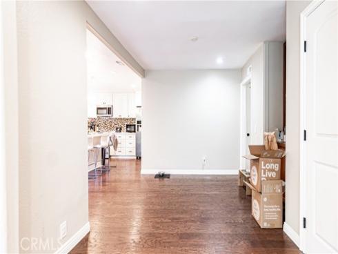 3375 Fuchsia , Costa Mesa, CA