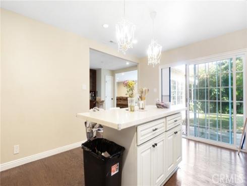 3375 Fuchsia , Costa Mesa, CA