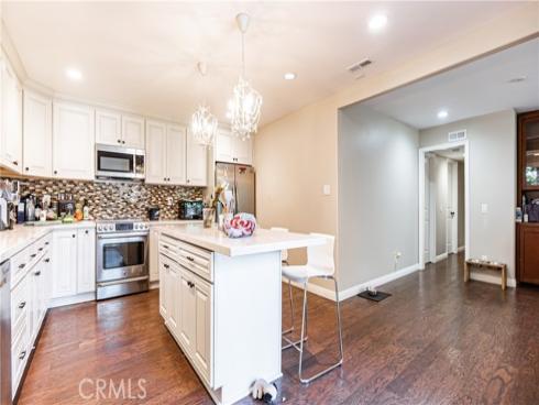 3375 Fuchsia , Costa Mesa, CA