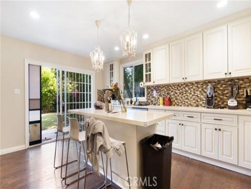 3375 Fuchsia , Costa Mesa, CA