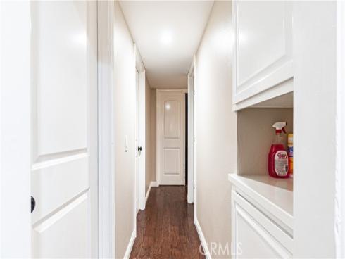 3375 Fuchsia , Costa Mesa, CA