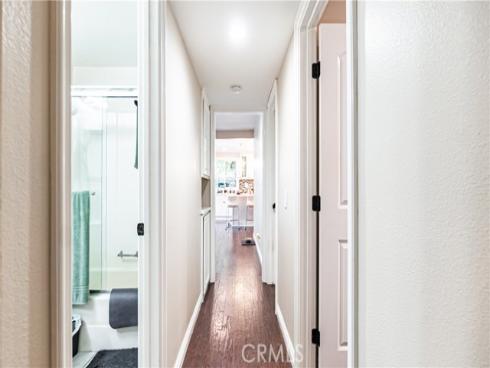 3375 Fuchsia , Costa Mesa, CA