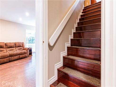 3375 Fuchsia , Costa Mesa, CA