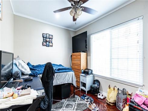 3375 Fuchsia , Costa Mesa, CA