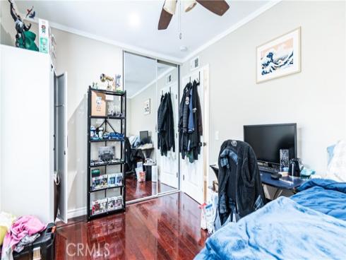 3375 Fuchsia , Costa Mesa, CA