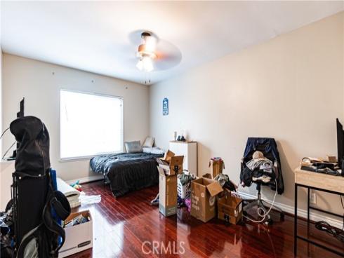 3375 Fuchsia , Costa Mesa, CA