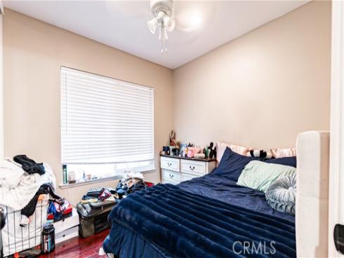 3375 Fuchsia , Costa Mesa, CA