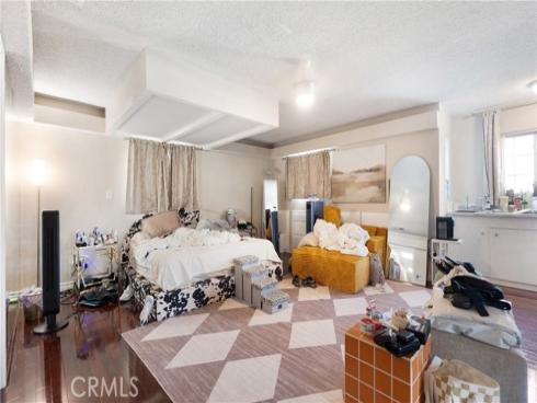 3375 Fuchsia , Costa Mesa, CA