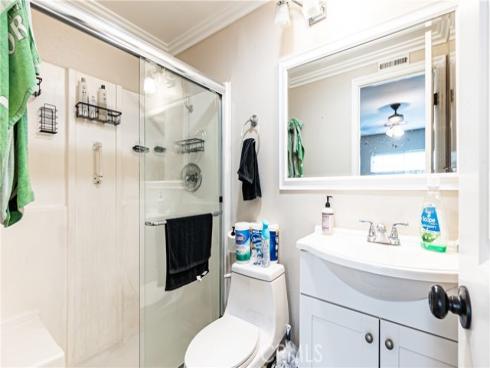 3375 Fuchsia , Costa Mesa, CA