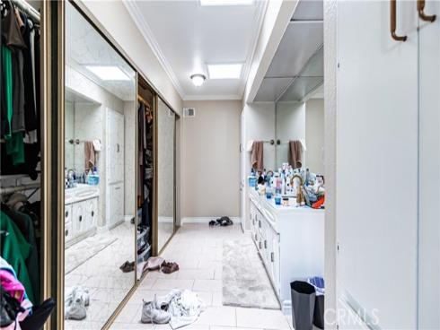 3375 Fuchsia , Costa Mesa, CA