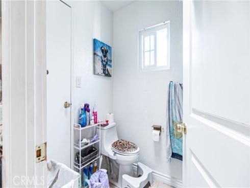 3375 Fuchsia , Costa Mesa, CA