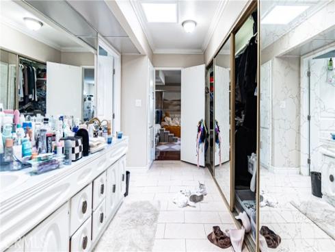 3375 Fuchsia , Costa Mesa, CA