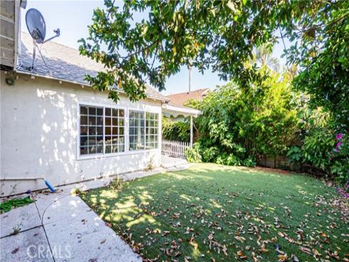 3375 Fuchsia , Costa Mesa, CA