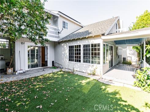 3375 Fuchsia , Costa Mesa, CA