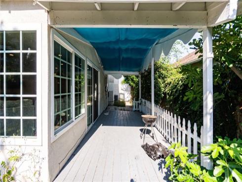 3375 Fuchsia , Costa Mesa, CA