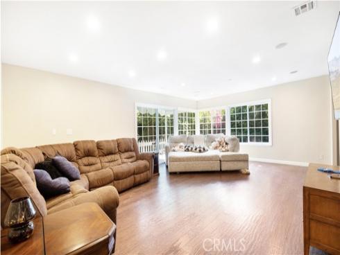 3375 Fuchsia , Costa Mesa, CA