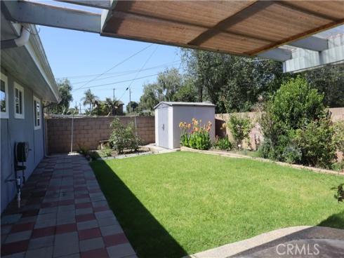 2323  Cornell Dr  , Costa Mesa, CA