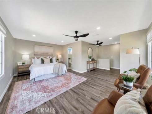 587  Traverse   Drive, Costa Mesa, CA