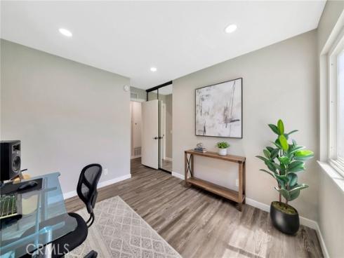 587  Traverse   Drive, Costa Mesa, CA