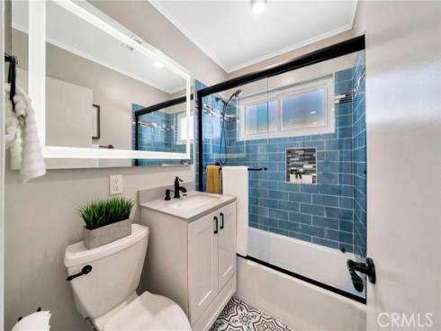 587  Traverse   Drive, Costa Mesa, CA