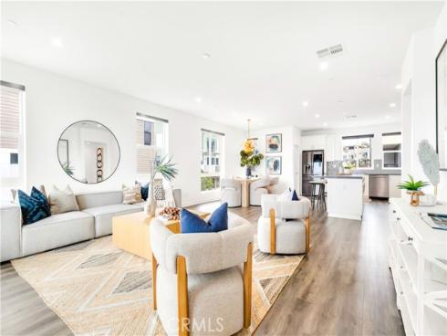 1660  Pomona   Avenue, Costa Mesa, CA