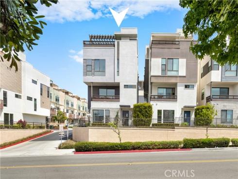 1660  Pomona   Avenue, Costa Mesa, CA
