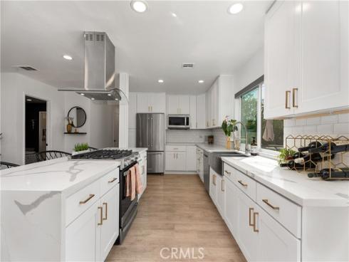 3109 Barbados Place, Costa Mesa, CA